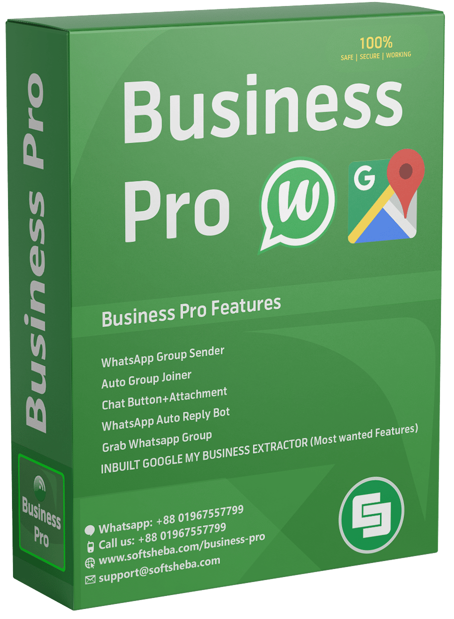 BusinessPro-Software-for-softsheba