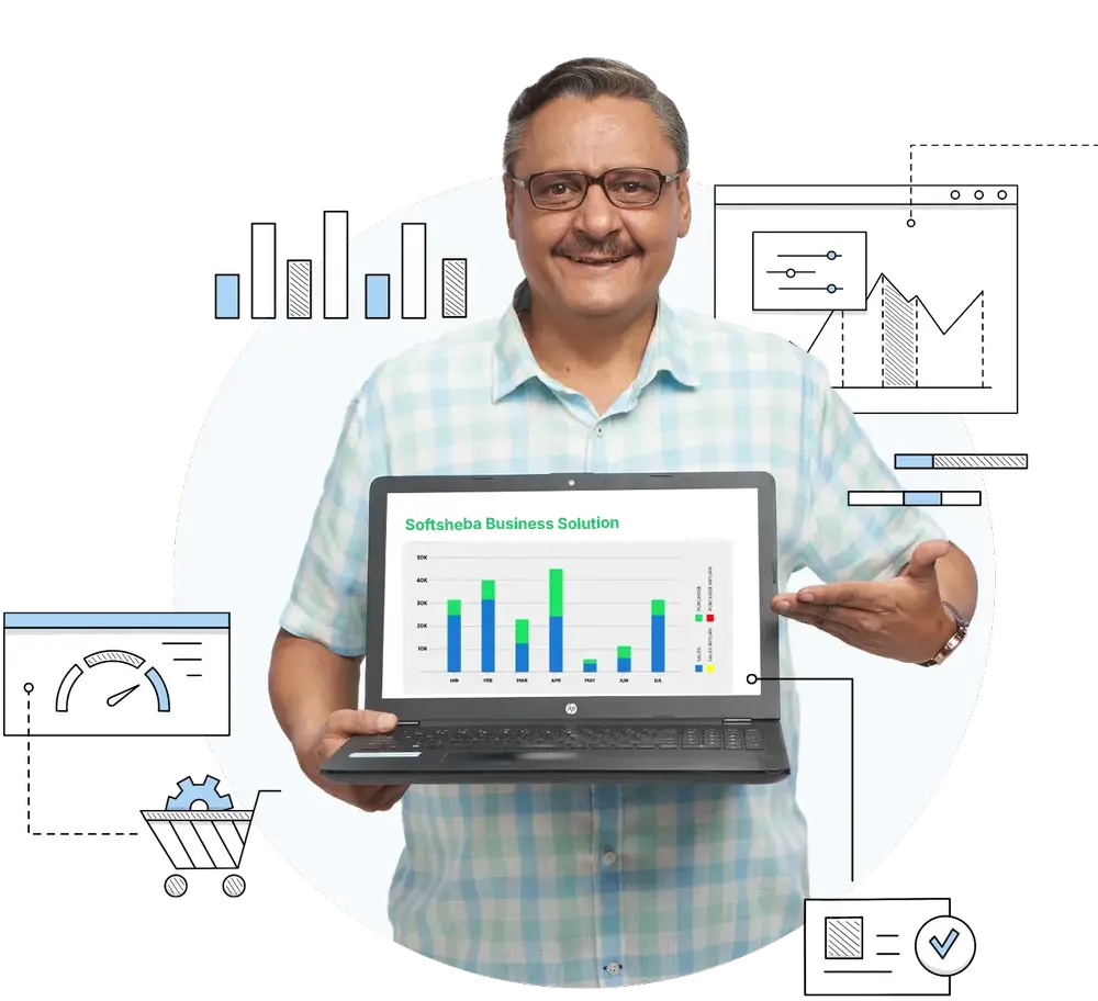 softsheba-business-solution