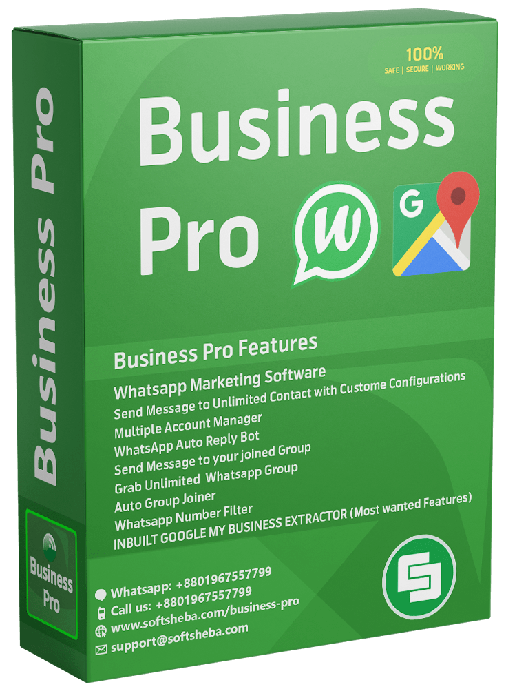 Business-Pro-Whatsapp-Marketing-Software-min