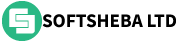 Softsheba Logo
