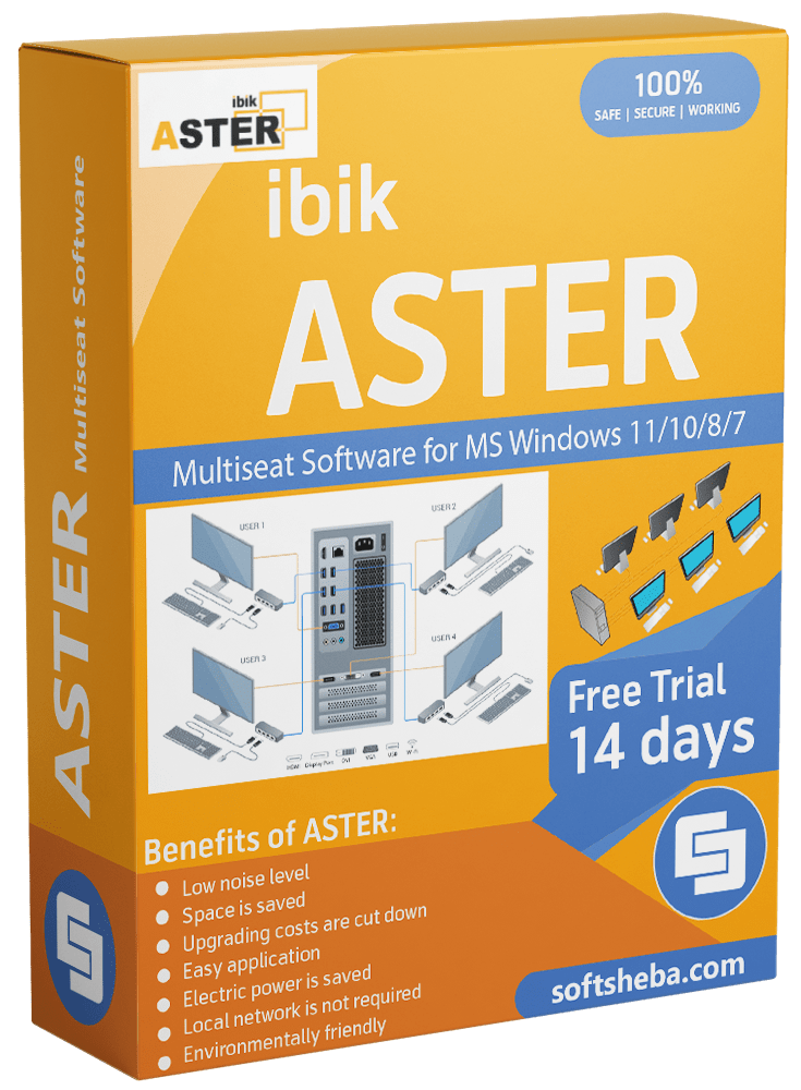 aster-software-box-min